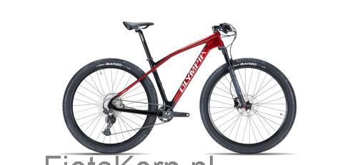 Olympia Iron beoordelingen en specificaties